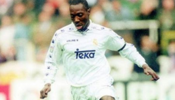 Kolumbijska fudbalska legenda Freddy Rincon preminuo u 55. godini