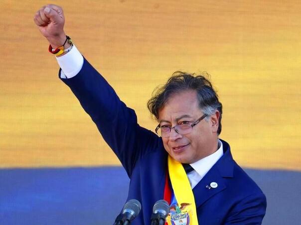 Kolumbijski predsjednik nakon Trumpovih prijetnji povukao radikalan potez