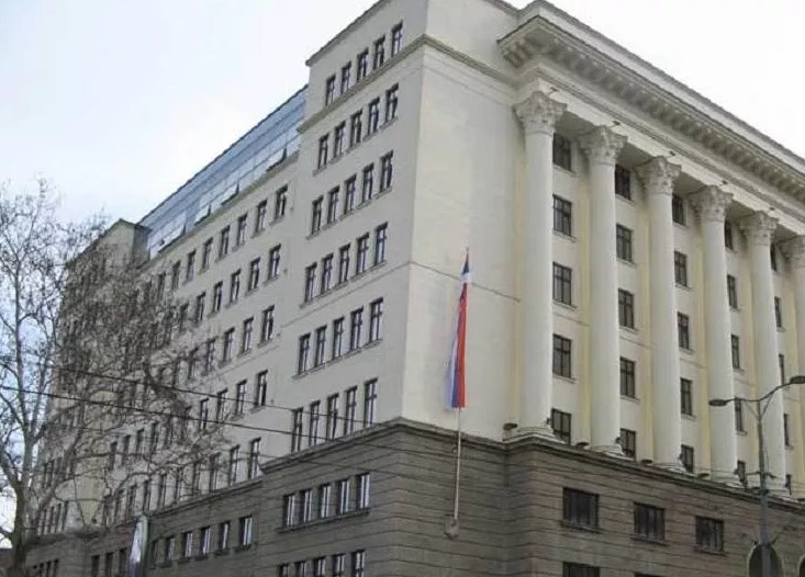 Komandant bivše VRS oslobođen za zločine u Srebrenici