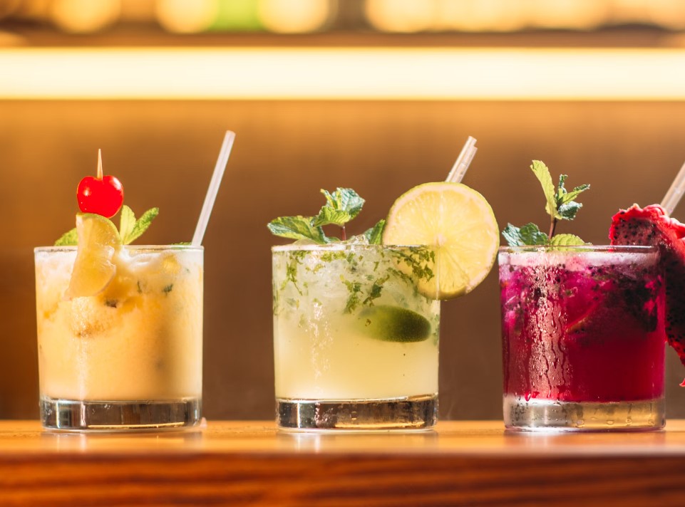 Kombinacija ova dva pića može imati razoran uticaj na mozak