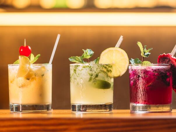 Kombinacija ova dva pića može imati razoran uticaj na mozak