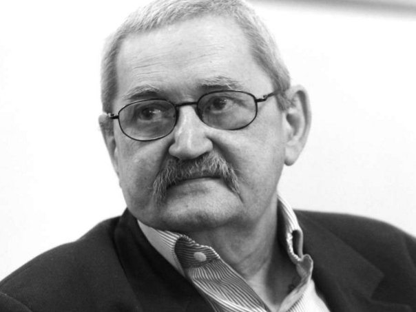 Komemoracija, dženaza i ukop Irfana Horozovića u ponedjeljak, 8. decembra