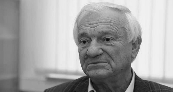 Komemoracija i sahrana generala Jovana Divjaka 13. aprila