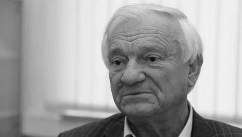 Komemoracija i sahrana generala Jovana Divjaka 13. aprila