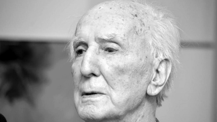 Komemoracija Muhamedu Filipoviću u petak u Rektoratu UNSA