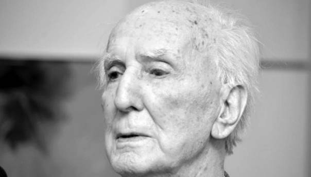 Komemoracija Muhamedu Filipoviću u petak u Rektoratu UNSA