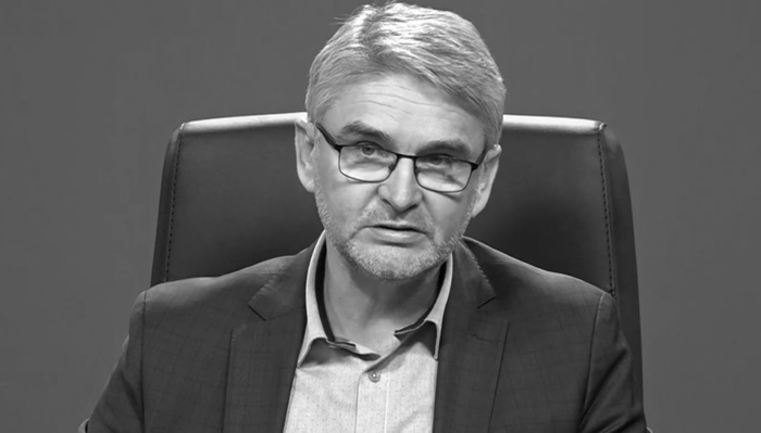 Komemoracija Salki Bukvareviću uz maksimalno poštivanje mjera
