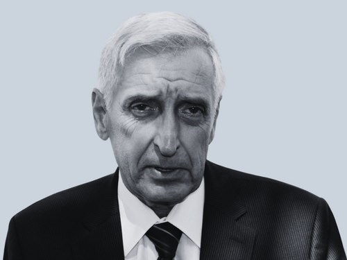 Komemoracija Smaji Baščeliji: Dao je nemjerljiv doprinos obnovi i razvoju poslijeratnog Goražda