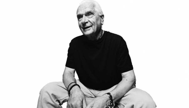 Komemoracija za Velimira Pšeničnika Njirića 8. decembra u HNK-a Mostar