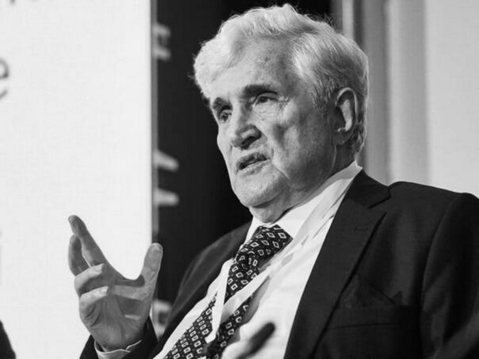 Komemorativna sjednica Rusmiru Mahmutćehajiću danas u Sarajevu