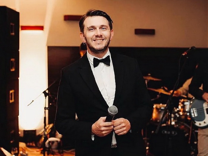 Komentar bh. pjevača na Severininu situaciju: 'Ja sam otac tri sina, ovo je nehumano'