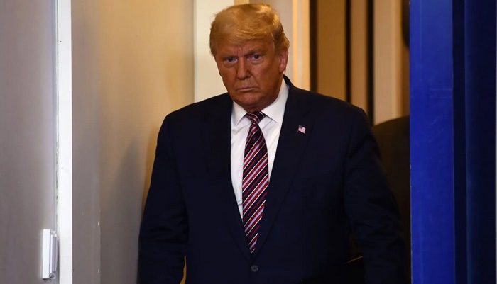 Komentator CNN-a: Trump laže žestoko i temeljito