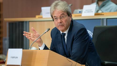 Komesar EU: Skandal s korupcijom u EU 'dostojan TV serije Narcos'