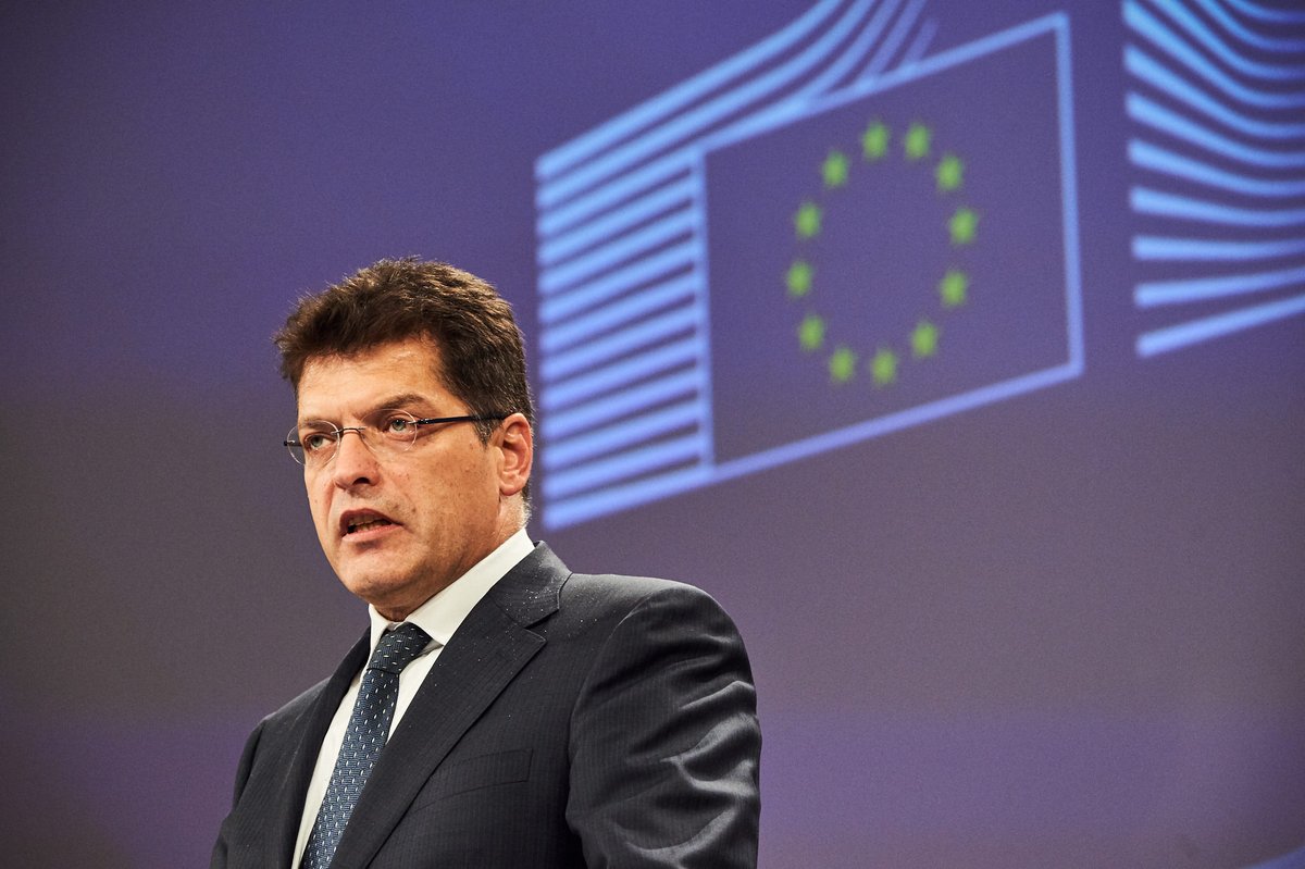 Komesar EU za upravljanje krizama sutra u posjeti BiH