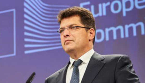 Komesar EU za upravljanje krizama u posjeti BiH