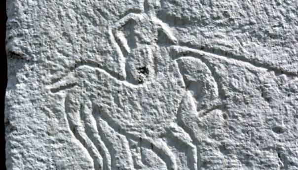 Komisija najoštrije osuđuje prodaju stećaka putem interneta