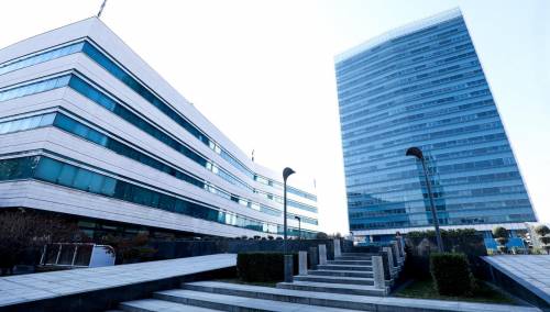 Komisija nije podržala prijedlog izmjena Krivičnog zakona BiH