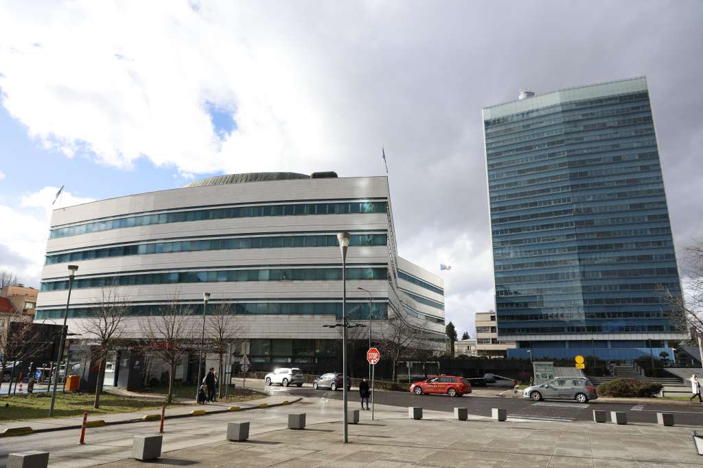 Komisija odobrava predložene izmjene Zakona o PDV-u