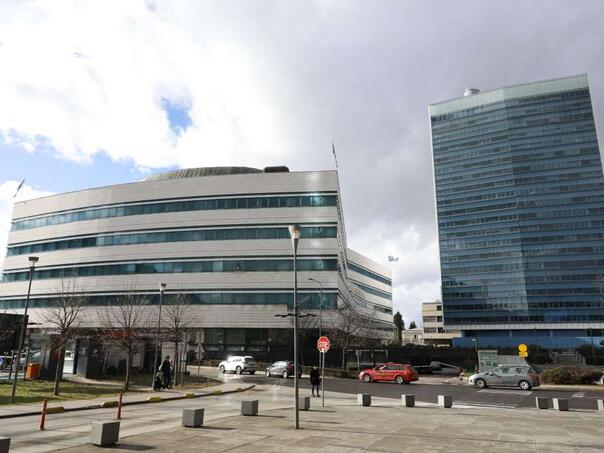 Komisija odobrava predložene izmjene Zakona o PDV-u