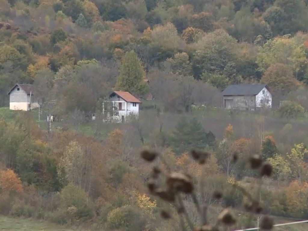 Komisija odobrila 4,15 miliona KM za povratnike i raseljena lica