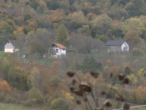 Komisija odobrila 4,15 miliona KM za povratnike i raseljena lica