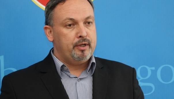 Komisija podržala Devićevu inicijativu