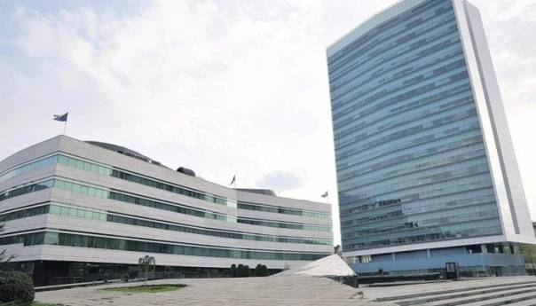 Komisija PSBiH traži donošenje novog Zakona o zaštiti ličnih podataka