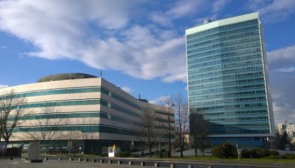 Komisija traži novi Zakon o Javnom RTV sistemu BiH