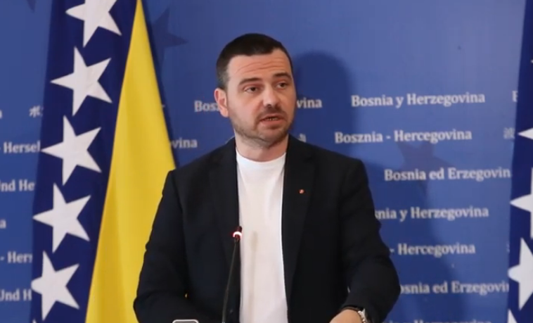 Komisija usaglasila da akcize na gorivo budu ukinute na period od šest mjeseci