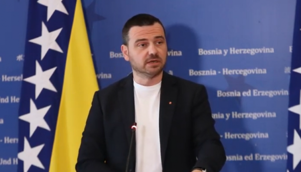 Komisija usaglasila da akcize na gorivo budu ukinute na period od šest mjeseci