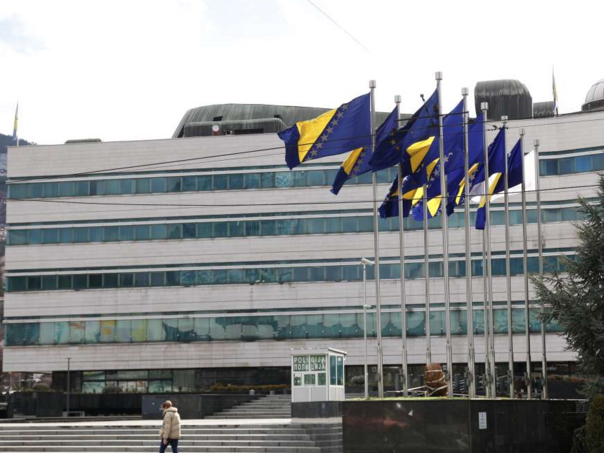 Komisija za borbu protiv korupcije PSBiH: Javno saslušanje 25. maja