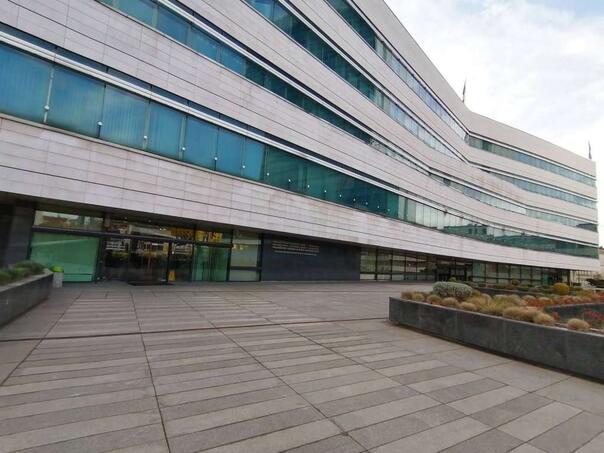 Komisija za borbu protiv korupcije usvojila izvještaje o provođenju javnih saslušanja