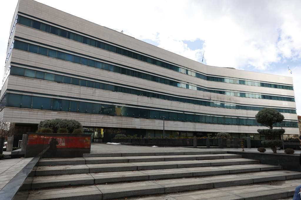 Komisija za finansije i budžet Doma naroda PSBiH podržala prijedlog dopuna Zakona o PDV-u