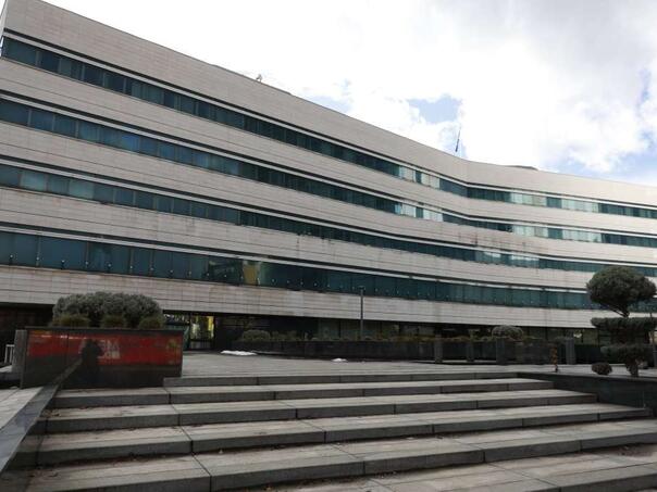 Komisija za finansije i budžet Doma naroda PSBiH podržala prijedlog dopuna Zakona o PDV-u