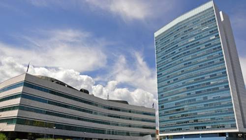 Komisija za finansije i budžet Doma naroda PSBiH usvojila niz izvještaja