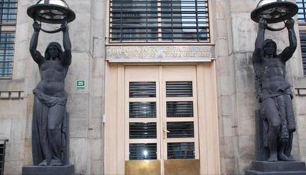 Komisija za finansije i budžet PD PSBiH usvojila Godišnji izvještaj CBBiH