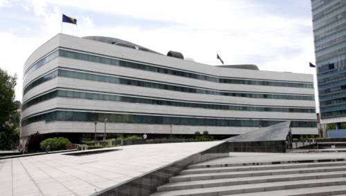 Komisija za finansije uputila u dalju proceduru revizorski izvještaj