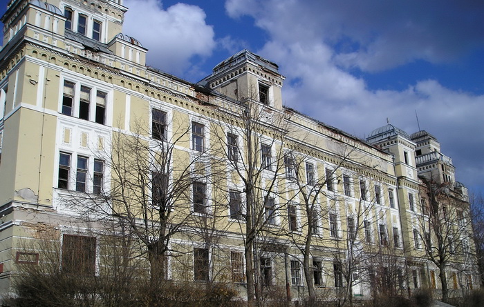 Komisija za očuvanje nacionalnih spomenika BiH o kategorizaciji mjera zaštite