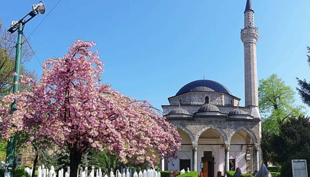 Komisija za očuvanje nacionalnih spomenika usvojila izmjene ranijih odluka