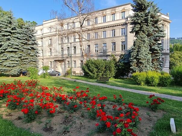 Komisija za provođenje postupka opoziva načelnika Općine Centar podnijela izvještaj