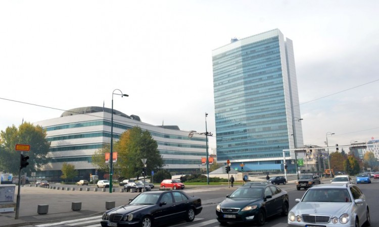 Komisija za vanjske poslove podržala ratifikaciju više ugovora