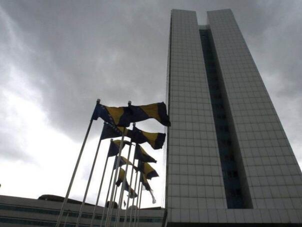 Komitet UN-a za diskriminaciju upozorava BiH na probleme povratnika i manjina