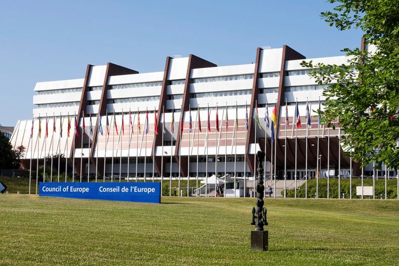 Komitet za prevenciju mučenja Vijeća Evrope: Bh. policija koristi brutalne metode