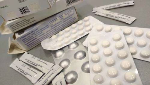 Komora magistara farmacije FBiH o analizi cijena lijekova u BiH