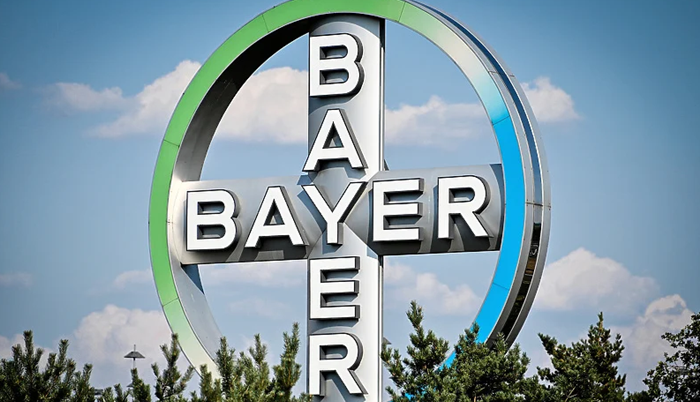 Kompanija Bayer će pomoći CureVacu u proizvodnji vakcina protiv koronavirusa