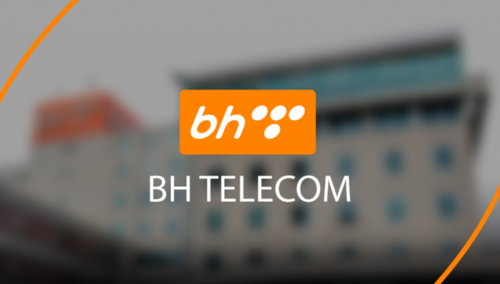 Kompanija BH Telecom ostvarila rekordan prihod u prvih šest mjeseci ove godine