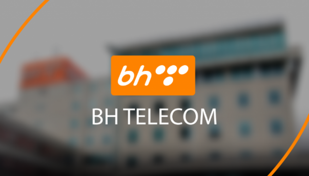 Kompanija BH Telecom ostvarila rekordan prihod u prvih šest mjeseci ove godine