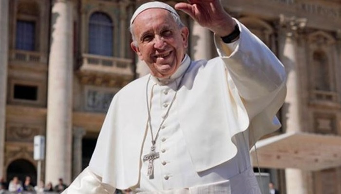 Kompanija Fisker planira proizvesti potpuno električno vozilo za papu