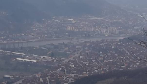 Kompanije „Emka-Bosnia“ i „Jusri“ proizvodit će zaštitnu opremu