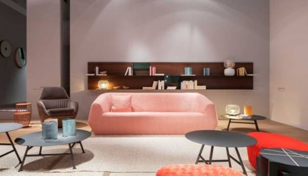 Kompanije iz BiH na sajmu namještaja 'Imm Cologne 2020'